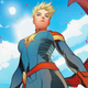 Illustration for article titled Marvel Studios Gave Us a Peek at Every Movie It Has in the Works